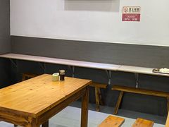 -旺福楼·包点(碑亭巷店)