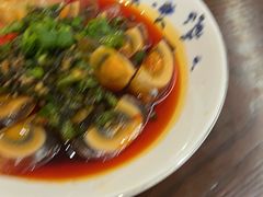 -果城龙凤瓦罐煨汤馆(新豪天地店)