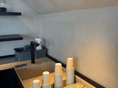 -阿嬷手作(南宁百盛印象城店)