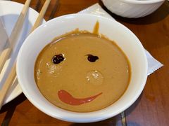 -清真·鸦儿李记·涮肉(和平里店)