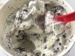 -DQ·蛋糕·冰淇淋(手工定制蛋糕长泰广场店)
