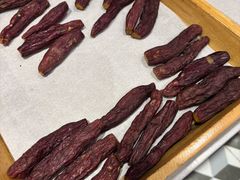 -圆门洞炒货(经一路总店)