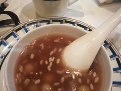 -香雪海饭店中餐厅(人民桥店)