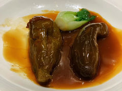 -国际青年会议酒店-苏莱斯餐厅