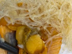 -明记海鲜大排档(巽寮湾店)