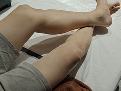 -天禧影院式足道·SPA(梅林店)