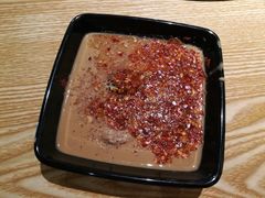 -百味源炭火烤翅 ·夜市大排档(酒仙桥店)