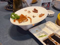 -洛阳宴·洛阳菜(南昌路店)