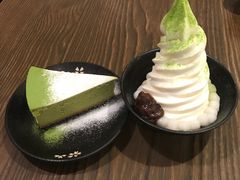 -頂好酒家·经典粤菜(海信广场店)
