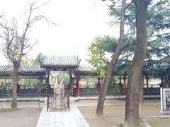 -玉泉院