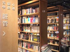 -覔书店(壹方城店)
