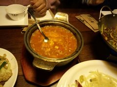 -章吴记喜瑞餐厅(东东城店)