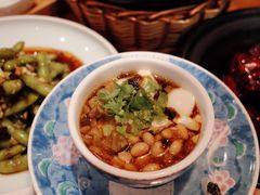 -老西门·常州菜·20年老品牌(新区店)
