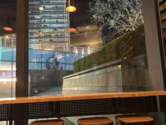 -星巴克臻选(沈阳万象城店)