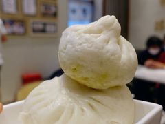 -春风松月楼(七宝万科店)