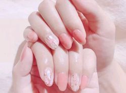 点击看大图 -LILY NAILS美甲美睫
