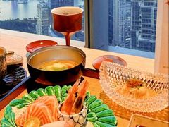 -雲上錢屋·地标景观(上海中心店)