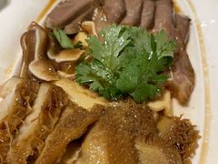 -潮人姐妹轩(海宁路店)