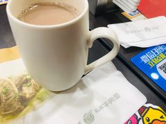 -康师傅私房牛肉面(北京南站店)