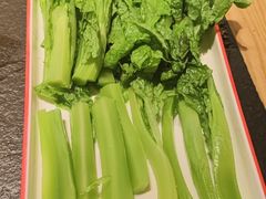 -晓宇重庆火锅(西安荟聚店)