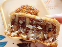 -大连富丽华大酒店