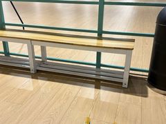 -极限PLAY运动娱乐新世界·团建派对潮玩休闲馆·室内蹦极高空游乐园