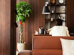 -蔡小姐家居丨全屋定制·精装房软装