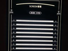 -卢米埃IMAX影城(温州万象城激光店)