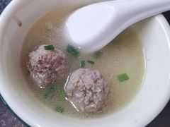 -天祥斋老北京八大碗烧烤家常菜(田村店)