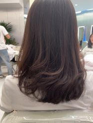 -PE SALON