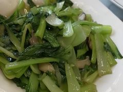 -宝荣鱼馆·临湖之宴(千岛湖店)