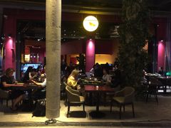 -CYCLO(158坊店)