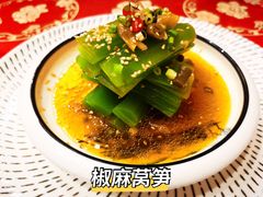 -山西饭店