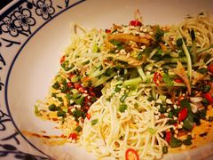 -鸡毛店·川菜(双楠店)