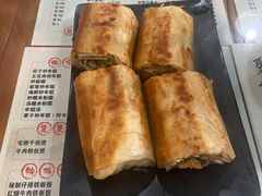 -聚缘坊特色名小吃(天元西街店)