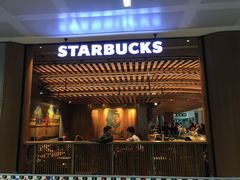 -米兰马尔彭萨国际机场