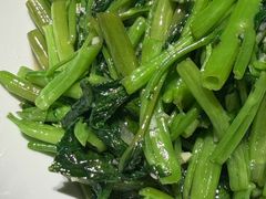 -杨氏青龙虾·羊蝎子(金盛路总店)