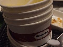 -雍和会海鲜姿造自助(湖东路店)
