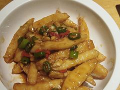 -偶屋里钵少爷(时代广场店)