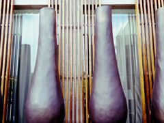 -广州逸林假日酒店·四季桃源中餐厅(白云山风景区店)