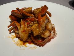 -徐记海鲜(观沙岭|滨江新城店)