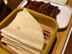 -甬上名灶(天一阁·翠柏店)