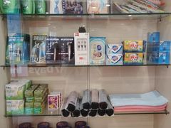 -7天酒店·北京西站南广场二店