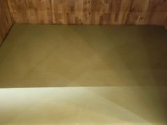 -水沐堂·漫温泉(居然雅苑店)