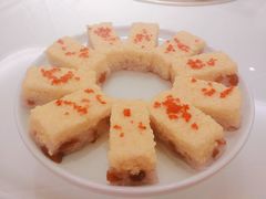 -禾珍珠家常小馆(河南博物院店)