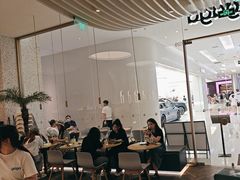 -gaga(金光华店)