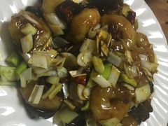 -林之六八·6886大连老菜馆