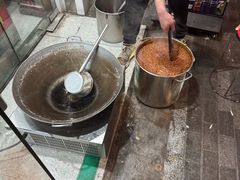 -巧手馄饨(箍桶巷店)