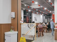 -徐春娇下饭菜(萧山奥体国际村店)