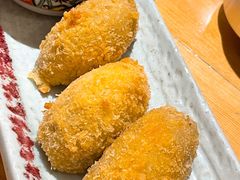 -浦·传统日式料理(3 5 1 1 店)